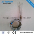 High Quality Needle Surface Thermocouple